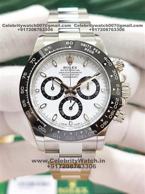 clone grade rolex|best super clone rolex website.